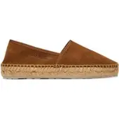 Love Moschino Espadrilles JA10572G0OIG5200 Braun