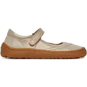 Froddo Ballerinas Barefoot Mary J G3140195-2 S Goldfarben