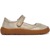 Froddo Ballerinas Barefoot Mary J G3140195-2 M Goldfarben 24