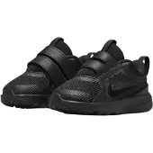 Nike Star Runner 5 TD Sneakers Kinder
