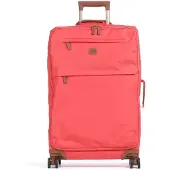 Bric's X-Collection Trolley 70 cm