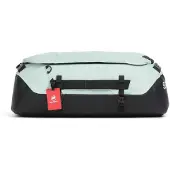 Mammut Cargo 50l Duffelbag