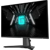 MSI G242L E14, 60,5 cm (23.8"), 1920 x 1080 Pixel, Full HD, LCD, 1 ms, Schwarz
