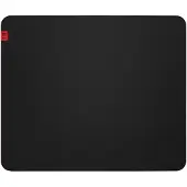 BenQ G-sr Iii 47x39 Cm Mauspad