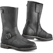 TCX Fuel Wp Touring-stiefel