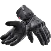 Rebelhorn Summit wasserdichte Winter Motorrad Handschuhe