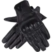 Rebelhorn Thug II Motorradhandschuhe