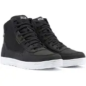 TCX Mood 2 Gore-Tex Motorradschuh