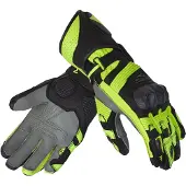 Rebelhorn Fighter Motorrad Handschuhe