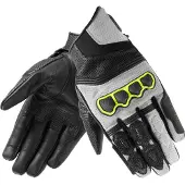 Rebelhorn Patrol Short Motorradhandschuhe