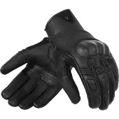 Rebelhorn Thug II Damen Motorrad Handschuhe
