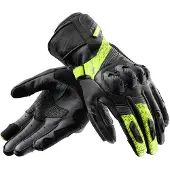 Rebelhorn Viper Motorrad Handschuhe