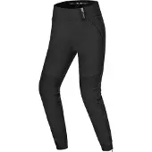 SHIMA Vesper Damen Motorrad Textilhose