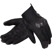 Rebelhorn Gap III Damen Motorrad Handschuhe