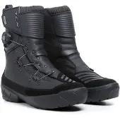 TCX Infinity 3 Mid WP S26 Motorradstiefel