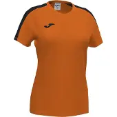 Joma Academy Orange / Black XXXXS-XXXS