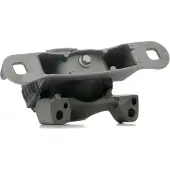 Meyle Motorlager Hydrolager für FORD Focus II Schrägheck (DA, HCP, DP) 714 030 0036