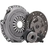 SACHS Kupplungssatz 3000 990 314
