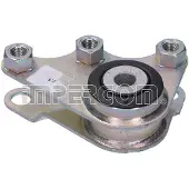 ORIGINAL IMPERIUM Halter Motoraufhängung Motorhalter 27997 Hinten für FIAT Ducato Kastenwagen (250, 290) 893g