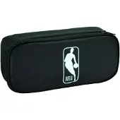 NBA -Federmäppchen