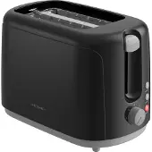 Home Startseite TO-A150B Einfach Toast
