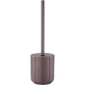 Blomus WC-Bürste Kua Cedar Wood