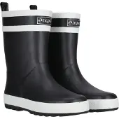 ZigZag Rubberboots Hurricane
