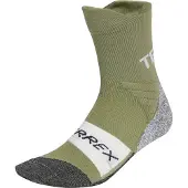 Adidas Socken für Kinder Terrex Xperior