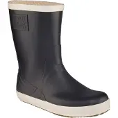 Viking Damen Schuh Kadett Blau 42