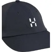 Haglöfs 607656 Kappe