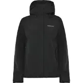 Didriksons Grit WNS Jacket 4 black (060) 38