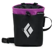 Black Diamond Chalkbag Teachalk