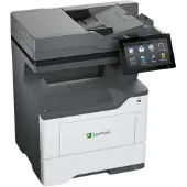 Lexmark Mx632adwe Multifunktionsdrucker