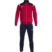 Joma Toledo Trainingsanzug