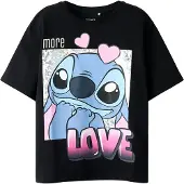 Name It Kids Stitch T-shirt