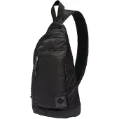 Columbia Freizeittasche Great Smoky Garden Cross-Body Bag