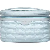 Gillian Jones - Urban Travel Beauty Box - Blauer Himmel