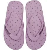 Hummel Flip Flop Jr