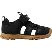Hummel Sandale Sport Kleinkind