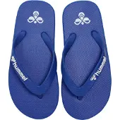 Hummel Flip Flop Jr