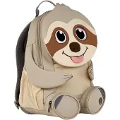Affenzahn Kinderrucksack Großer Freund Faultier