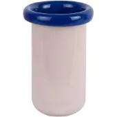 PT Living Vase Plegado XS
