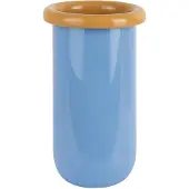PT Living Vase Plegado M