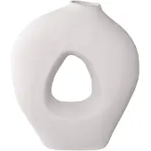 House Nordic Vase