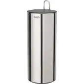Joseph Joseph Easystore Luxe Rollenhalter