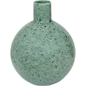 Urban Nature Culture Vase Costa Aquafoam