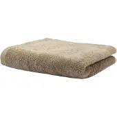 Aquanova Badetuch London Almond (100 x 150 cm)