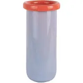 PT Living Vase Plegado XL