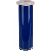 PT Living Vase Plegado XXL