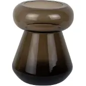 PT Living Vase Excelente